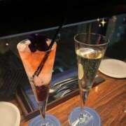 ヒメ日記 2026/03/27 18:34 投稿 あいり MINT（ミント）