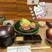 ヒメ日記 2026/03/28 22:30 投稿 あいり MINT（ミント）