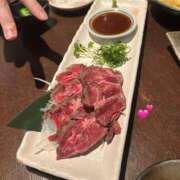 ヒメ日記 2026/03/30 00:40 投稿 あいり MINT（ミント）