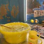 ヒメ日記 2026/03/31 01:41 投稿 あいり MINT（ミント）