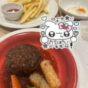 ヒメ日記 2026/04/01 23:31 投稿 あいり MINT（ミント）