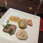 ヒメ日記 2026/04/03 20:52 投稿 あいり MINT（ミント）