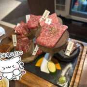 ヒメ日記 2026/04/04 22:05 投稿 あいり MINT（ミント）