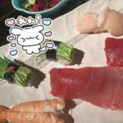 ヒメ日記 2026/04/08 00:51 投稿 あいり MINT（ミント）