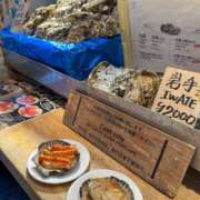 あいり 💛 MINT（ミント）