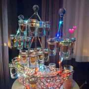 ヒメ日記 2026/04/10 14:51 投稿 あいり MINT（ミント）