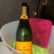 ヒメ日記 2026/04/14 23:40 投稿 あいり MINT（ミント）