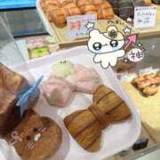 ヒメ日記 2026/04/16 01:27 投稿 あいり MINT（ミント）