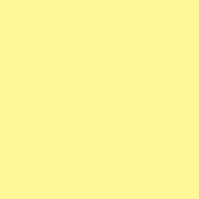 ヒメ日記 2026/04/17 23:03 投稿 あいり MINT（ミント）