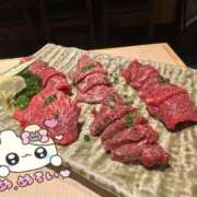 ヒメ日記 2026/04/17 23:05 投稿 あいり MINT（ミント）