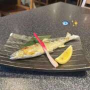 ヒメ日記 2026/04/23 21:11 投稿 あいり MINT（ミント）