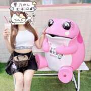 ヒメ日記 2026/04/25 20:13 投稿 あいり MINT（ミント）