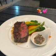 ヒメ日記 2026/04/25 20:15 投稿 あいり MINT（ミント）