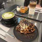 ヒメ日記 2026/04/26 20:26 投稿 あいり MINT（ミント）