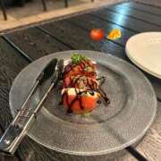 ヒメ日記 2026/04/26 20:24 投稿 あいり MINT（ミント）