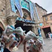 ヒメ日記 2026/04/27 20:55 投稿 あいり MINT（ミント）