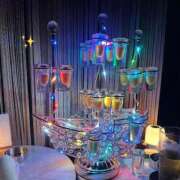 ヒメ日記 2026/04/28 22:50 投稿 あいり MINT（ミント）