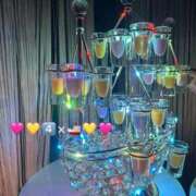 ヒメ日記 2026/04/29 22:09 投稿 あいり MINT（ミント）