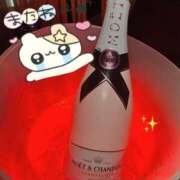 ヒメ日記 2026/04/29 22:11 投稿 あいり MINT（ミント）