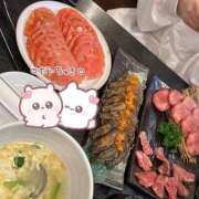 ヒメ日記 2026/05/01 22:13 投稿 あいり MINT（ミント）