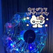 ヒメ日記 2026/05/02 20:47 投稿 あいり MINT（ミント）