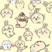 ヒメ日記 2026/05/30 00:38 投稿 あいり MINT（ミント）