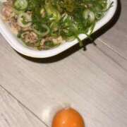 ヒメ日記 2026/06/11 01:24 投稿 あいり MINT（ミント）