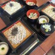 ヒメ日記 2026/06/11 01:31 投稿 あいり MINT（ミント）