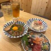 ヒメ日記 2026/07/01 00:46 投稿 あいり MINT（ミント）