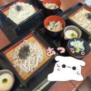 ヒメ日記 2026/07/06 23:46 投稿 あいり MINT（ミント）
