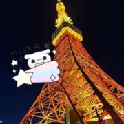 ヒメ日記 2026/07/10 23:32 投稿 あいり MINT（ミント）