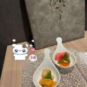ヒメ日記 2026/07/17 21:50 投稿 あいり MINT（ミント）
