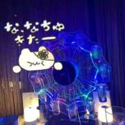 ヒメ日記 2026/07/20 22:33 投稿 あいり MINT（ミント）