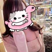 ヒメ日記 2026/08/04 22:17 投稿 あいり MINT（ミント）