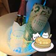 ヒメ日記 2026/08/08 23:17 投稿 あいり MINT（ミント）