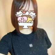 ヒメ日記 2026/08/13 00:08 投稿 あいり MINT（ミント）