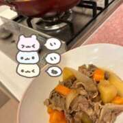 ヒメ日記 2026/08/15 01:12 投稿 あいり MINT（ミント）