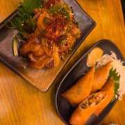 ヒメ日記 2026/08/21 00:59 投稿 あいり MINT（ミント）