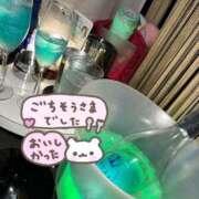 ヒメ日記 2026/08/22 00:00 投稿 あいり MINT（ミント）
