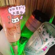 ヒメ日記 2026/08/23 00:27 投稿 あいり MINT（ミント）
