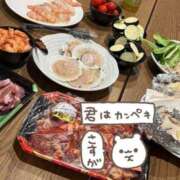 ヒメ日記 2026/08/25 01:07 投稿 あいり MINT（ミント）