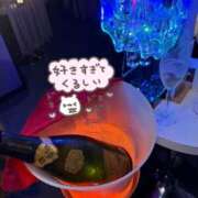 ヒメ日記 2026/09/11 03:30 投稿 あいり MINT（ミント）