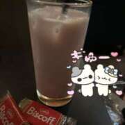 ヒメ日記 2026/09/12 00:16 投稿 あいり MINT（ミント）