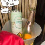 ヒメ日記 2026/09/13 02:03 投稿 あいり MINT（ミント）