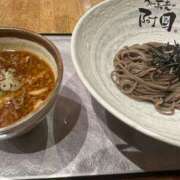 ヒメ日記 2026/09/14 02:47 投稿 あいり MINT（ミント）