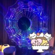 ヒメ日記 2026/09/19 01:58 投稿 あいり MINT（ミント）