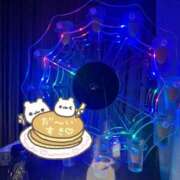 ヒメ日記 2026/09/20 02:06 投稿 あいり MINT（ミント）