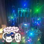 ヒメ日記 2026/09/20 02:13 投稿 あいり MINT（ミント）