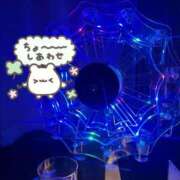 ヒメ日記 2026/09/25 23:59 投稿 あいり MINT（ミント）