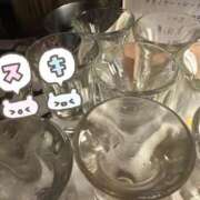 ヒメ日記 2026/10/14 01:05 投稿 あいり MINT（ミント）